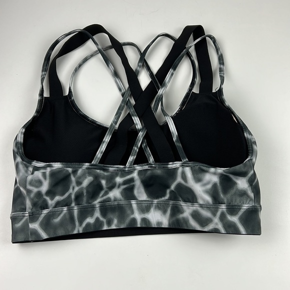 Victoria Sport Sports  Bra - Picture 2 of 6